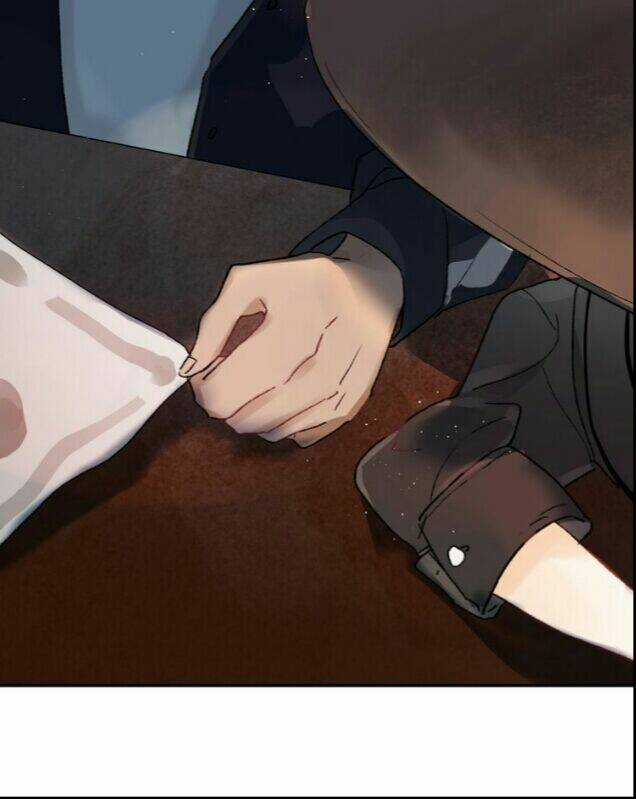 Đệm Lót Ma Nữ Chapter 2 trang 47