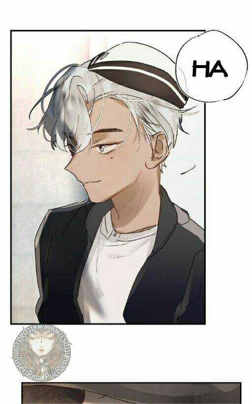 Đệm Lót Ma Nữ Chapter 2 trang 48