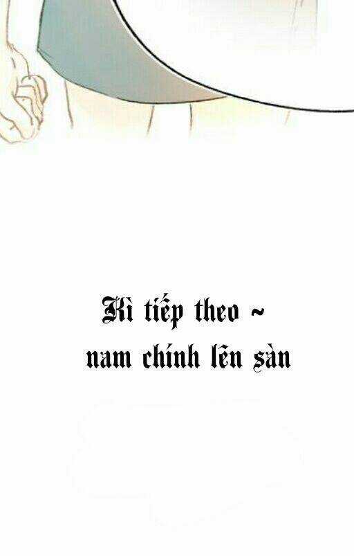 Đệm Lót Ma Nữ Chapter 2 trang 63