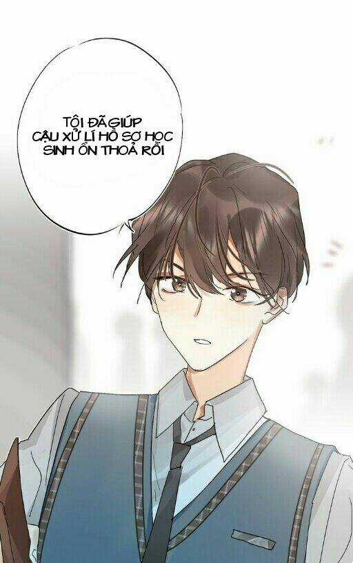 Đệm Lót Ma Nữ Chapter 2 trang 64