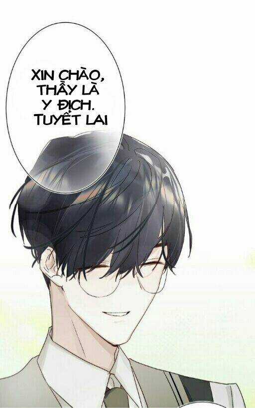 Đệm Lót Ma Nữ Chapter 2 trang 66