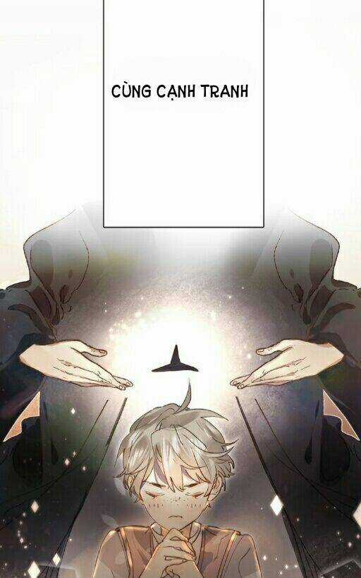 Đệm Lót Ma Nữ Chapter 2 trang 9