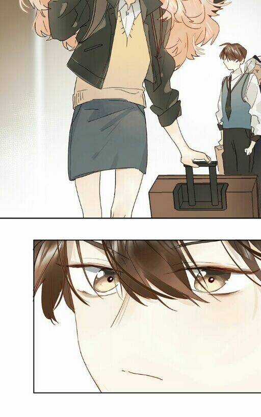 Đệm Lót Ma Nữ Chapter 3 trang 13