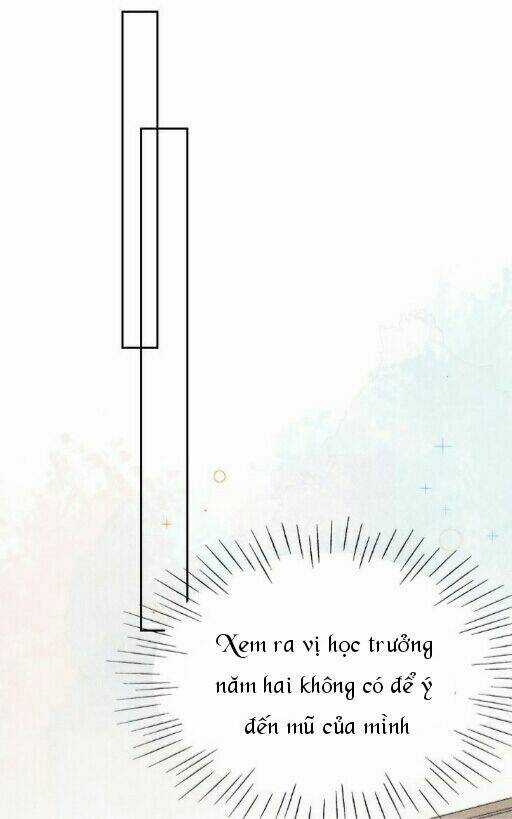 Đệm Lót Ma Nữ Chapter 3 trang 22