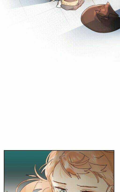 Đệm Lót Ma Nữ Chapter 3 trang 30