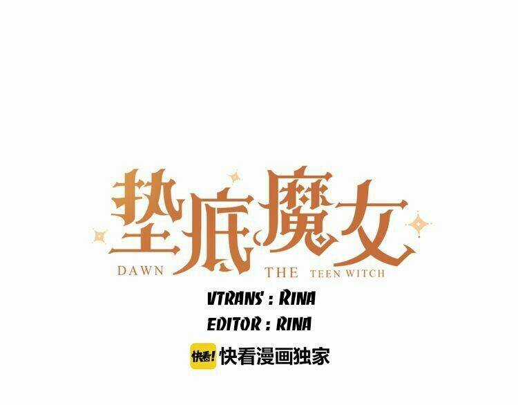 Đệm Lót Ma Nữ Chapter 4.1 trang 0