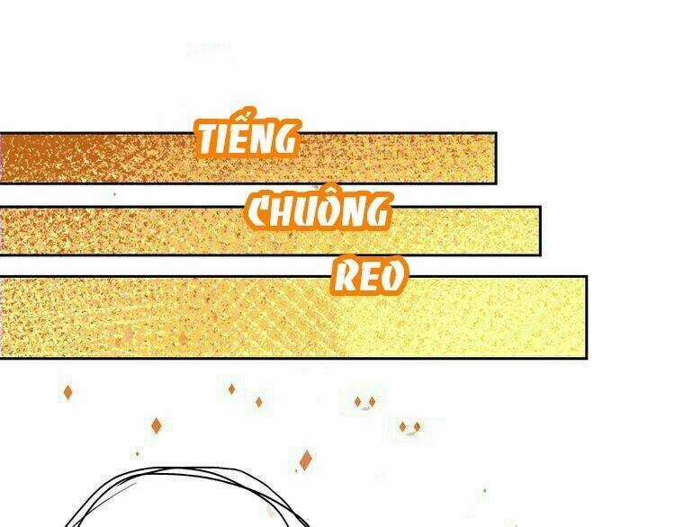 Đệm Lót Ma Nữ Chapter 4.1 trang 1
