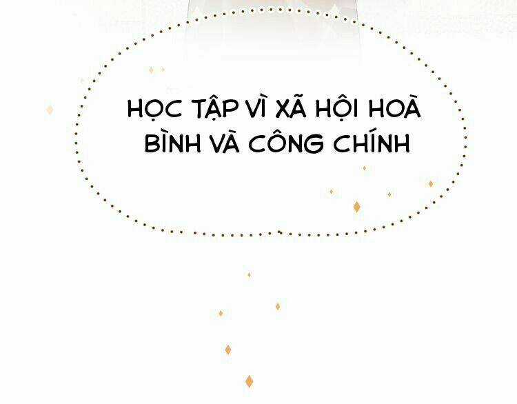 Đệm Lót Ma Nữ Chapter 4.1 trang 10