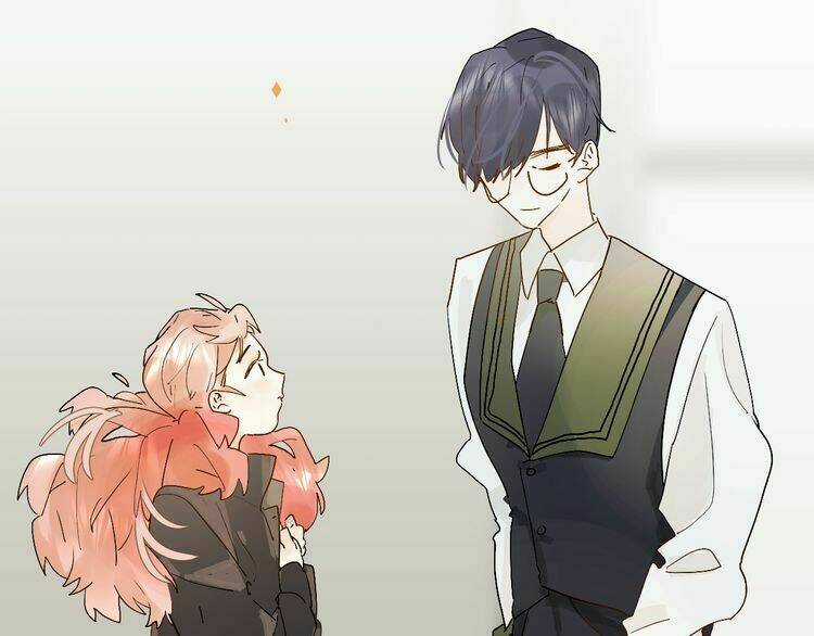 Đệm Lót Ma Nữ Chapter 4.1 trang 12