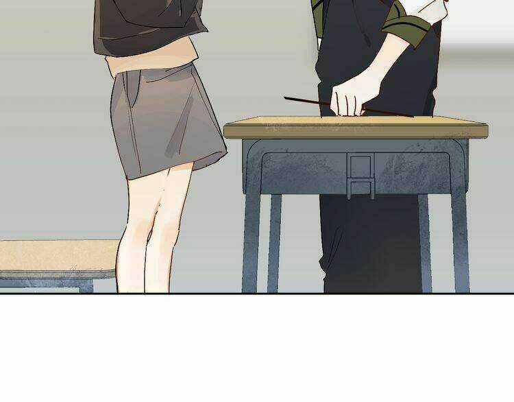 Đệm Lót Ma Nữ Chapter 4.1 trang 13