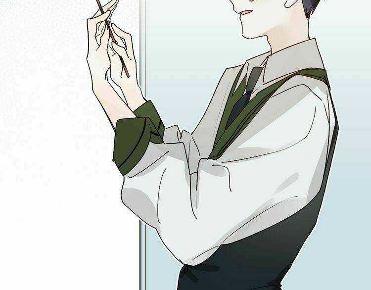 Đệm Lót Ma Nữ Chapter 4.1 trang 15