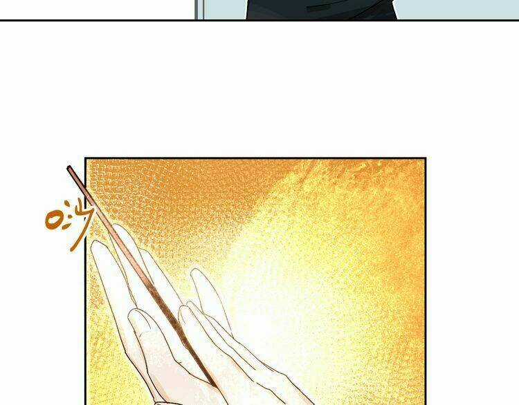 Đệm Lót Ma Nữ Chapter 4.1 trang 16