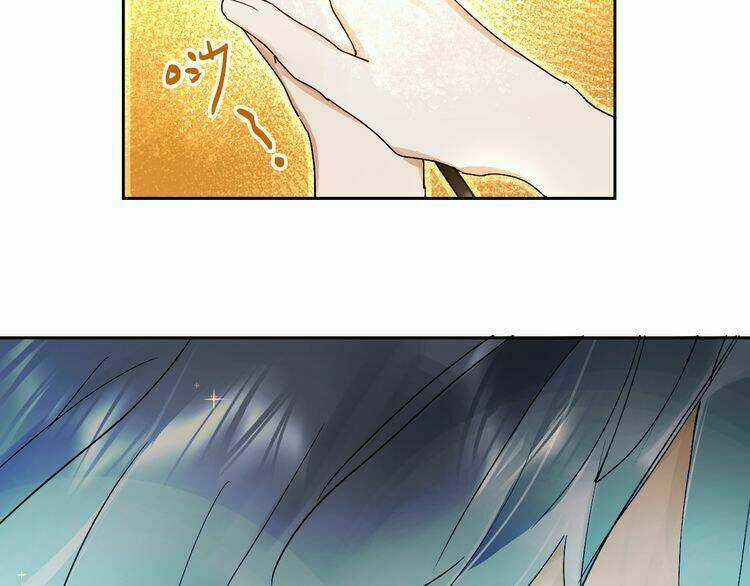 Đệm Lót Ma Nữ Chapter 4.1 trang 17