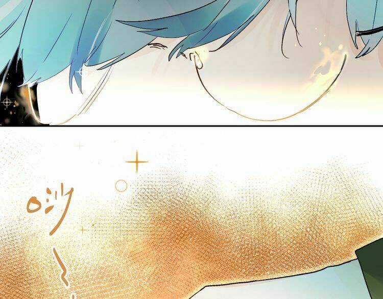 Đệm Lót Ma Nữ Chapter 4.1 trang 18