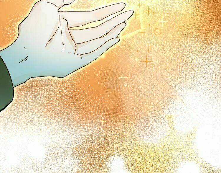 Đệm Lót Ma Nữ Chapter 4.1 trang 20