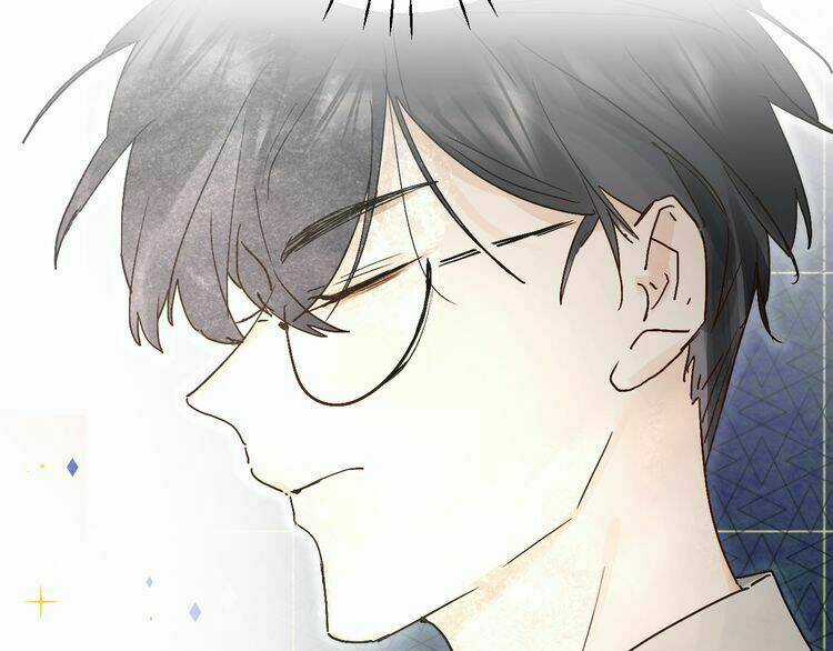 Đệm Lót Ma Nữ Chapter 4.1 trang 23