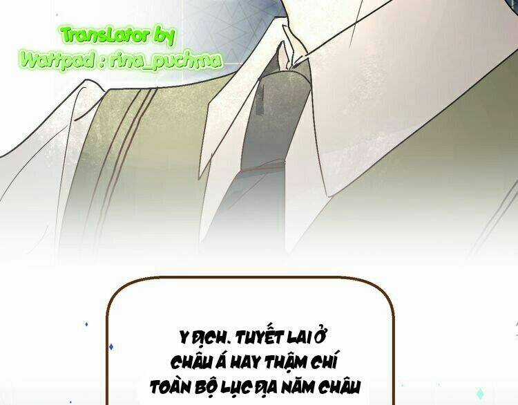 Đệm Lót Ma Nữ Chapter 4.1 trang 24