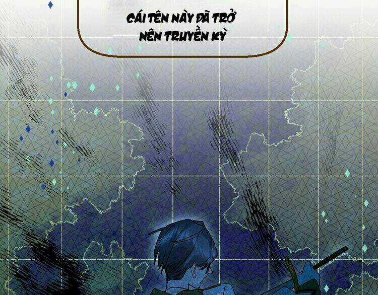 Đệm Lót Ma Nữ Chapter 4.1 trang 25