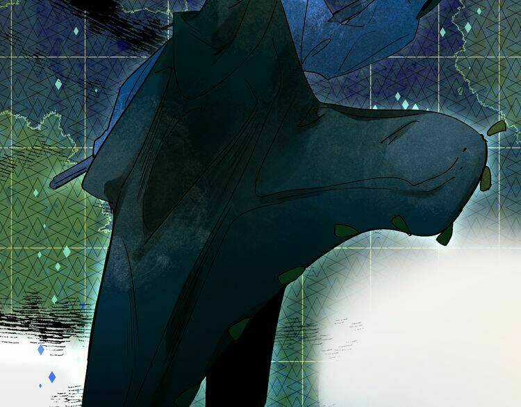 Đệm Lót Ma Nữ Chapter 4.1 trang 26