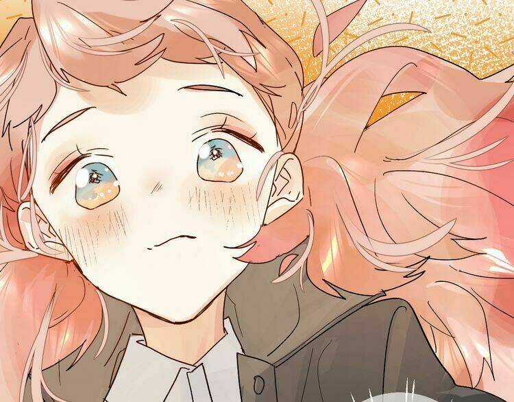 Đệm Lót Ma Nữ Chapter 4.1 trang 30