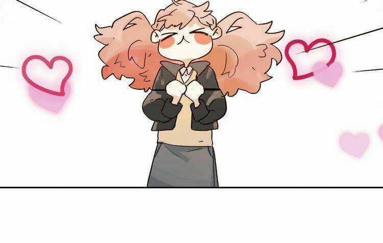 Đệm Lót Ma Nữ Chapter 4.1 trang 33