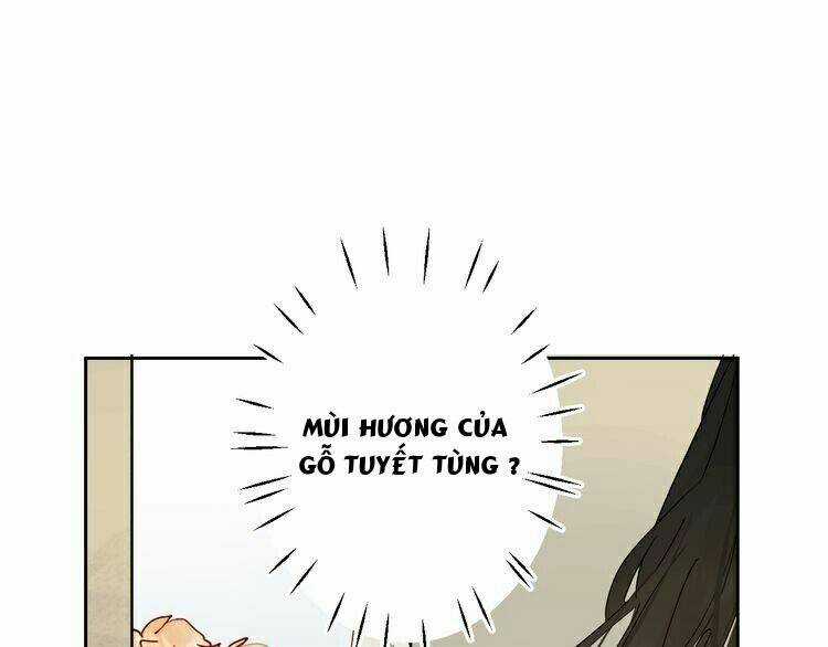 Đệm Lót Ma Nữ Chapter 4.1 trang 34