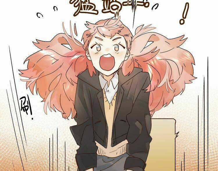 Đệm Lót Ma Nữ Chapter 4.1 trang 6