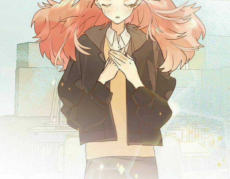 Đệm Lót Ma Nữ Chapter 4.1 trang 9