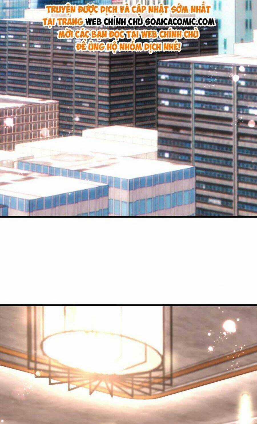 Đêm Nay Ác Nữ Giáng Lâm Chapter 100 trang 2