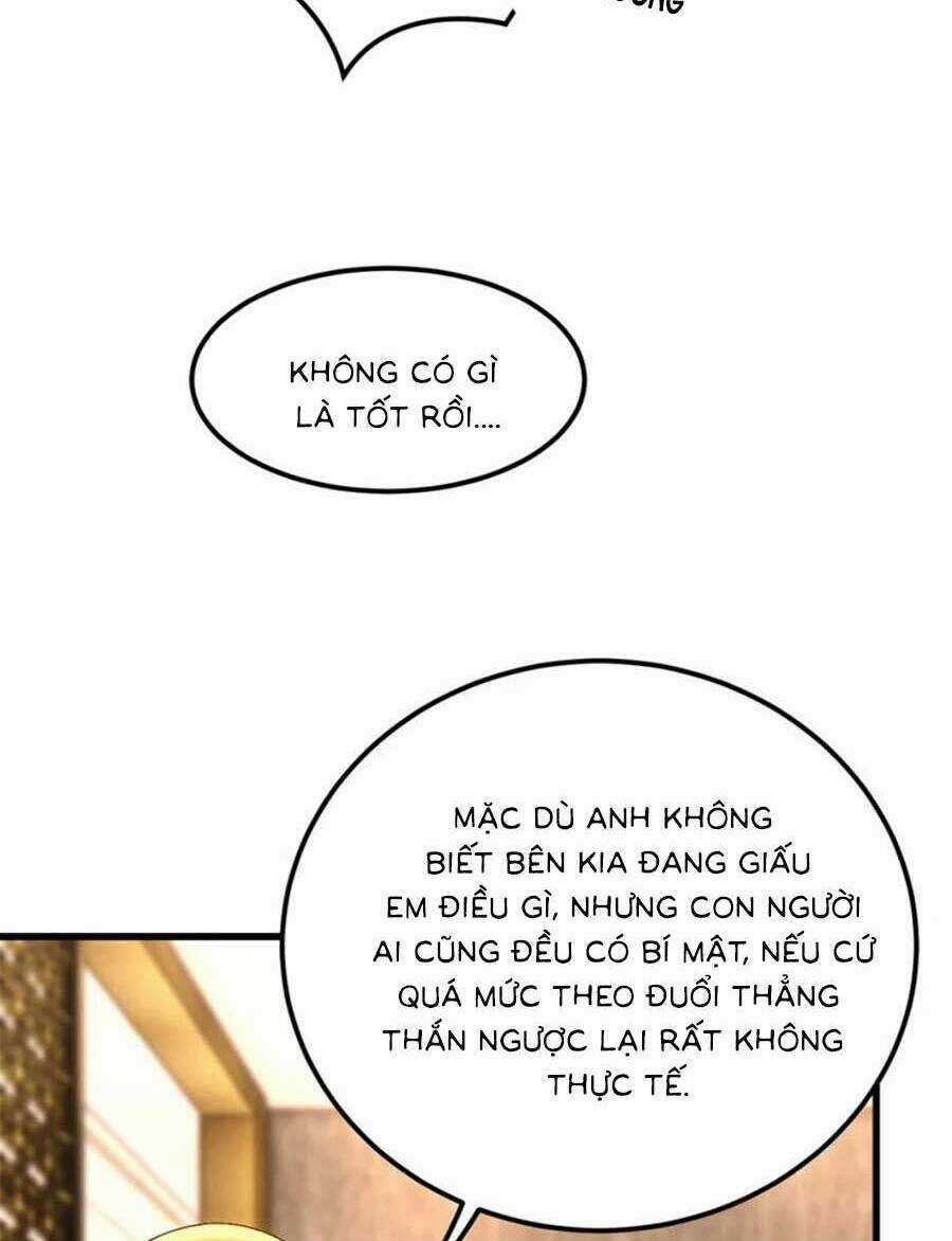 Đêm Nay Ác Nữ Giáng Lâm Chapter 100 trang 24