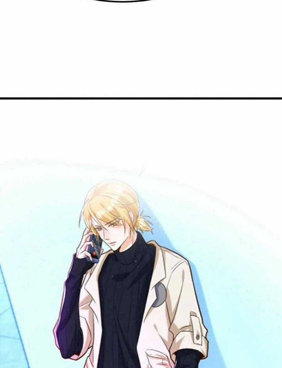 Đêm Nay Ác Nữ Giáng Lâm Chapter 100 trang 26