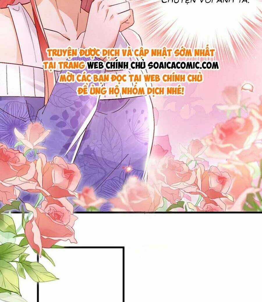 Đêm Nay Ác Nữ Giáng Lâm Chapter 100 trang 34