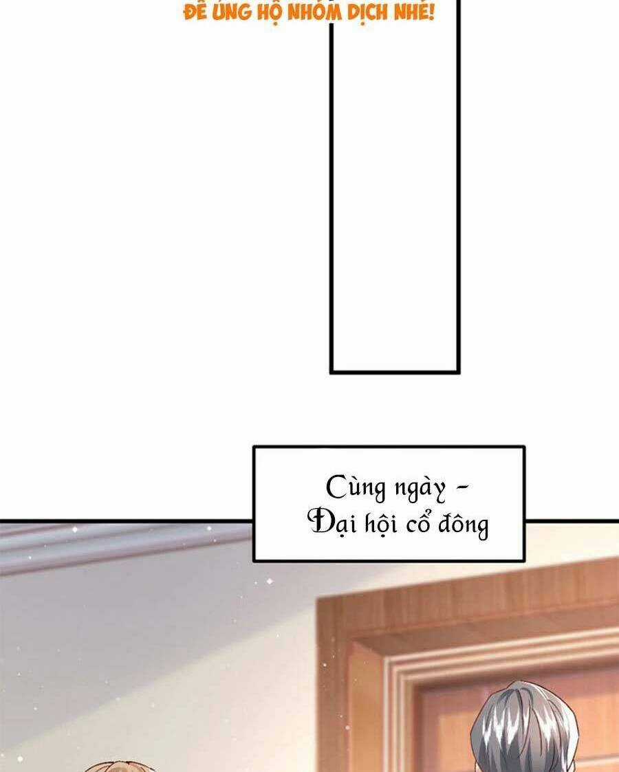 Đêm Nay Ác Nữ Giáng Lâm Chapter 100 trang 36