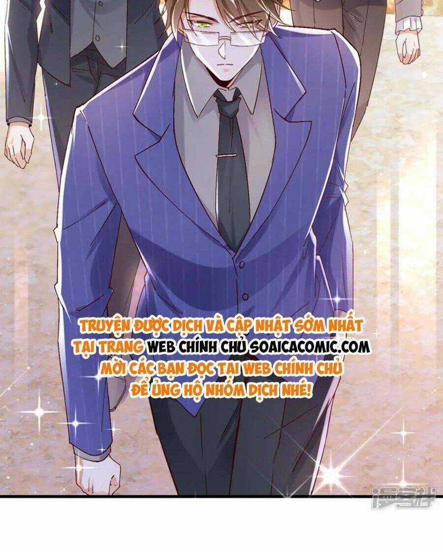 Đêm Nay Ác Nữ Giáng Lâm Chapter 100 trang 39