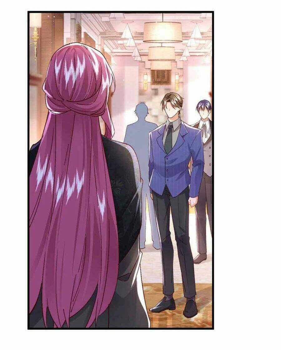 Đêm Nay Ác Nữ Giáng Lâm Chapter 100 trang 40