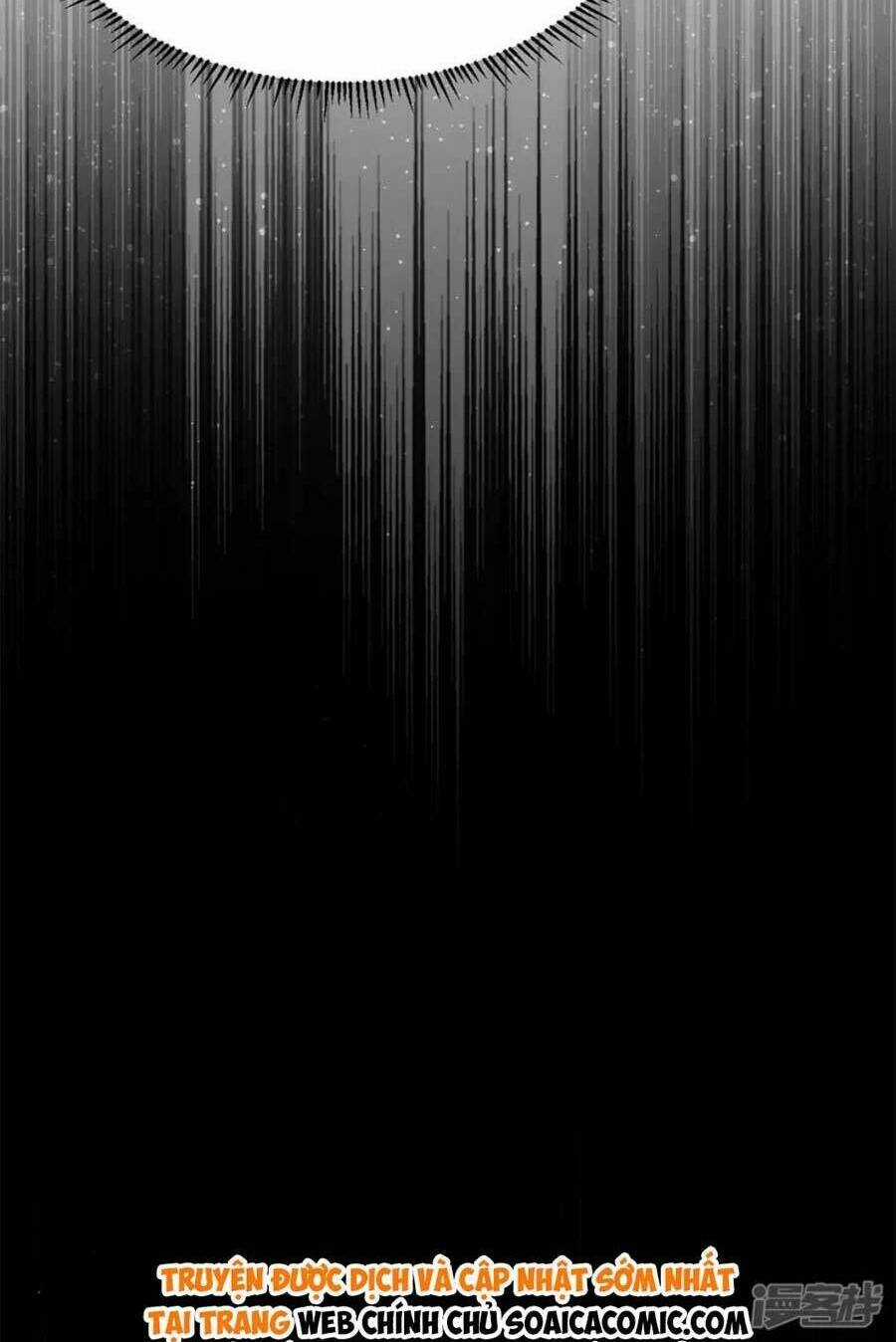 Đêm Nay Ác Nữ Giáng Lâm Chapter 100 trang 50