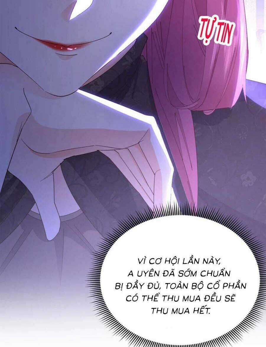 Đêm Nay Ác Nữ Giáng Lâm Chapter 101 trang 13