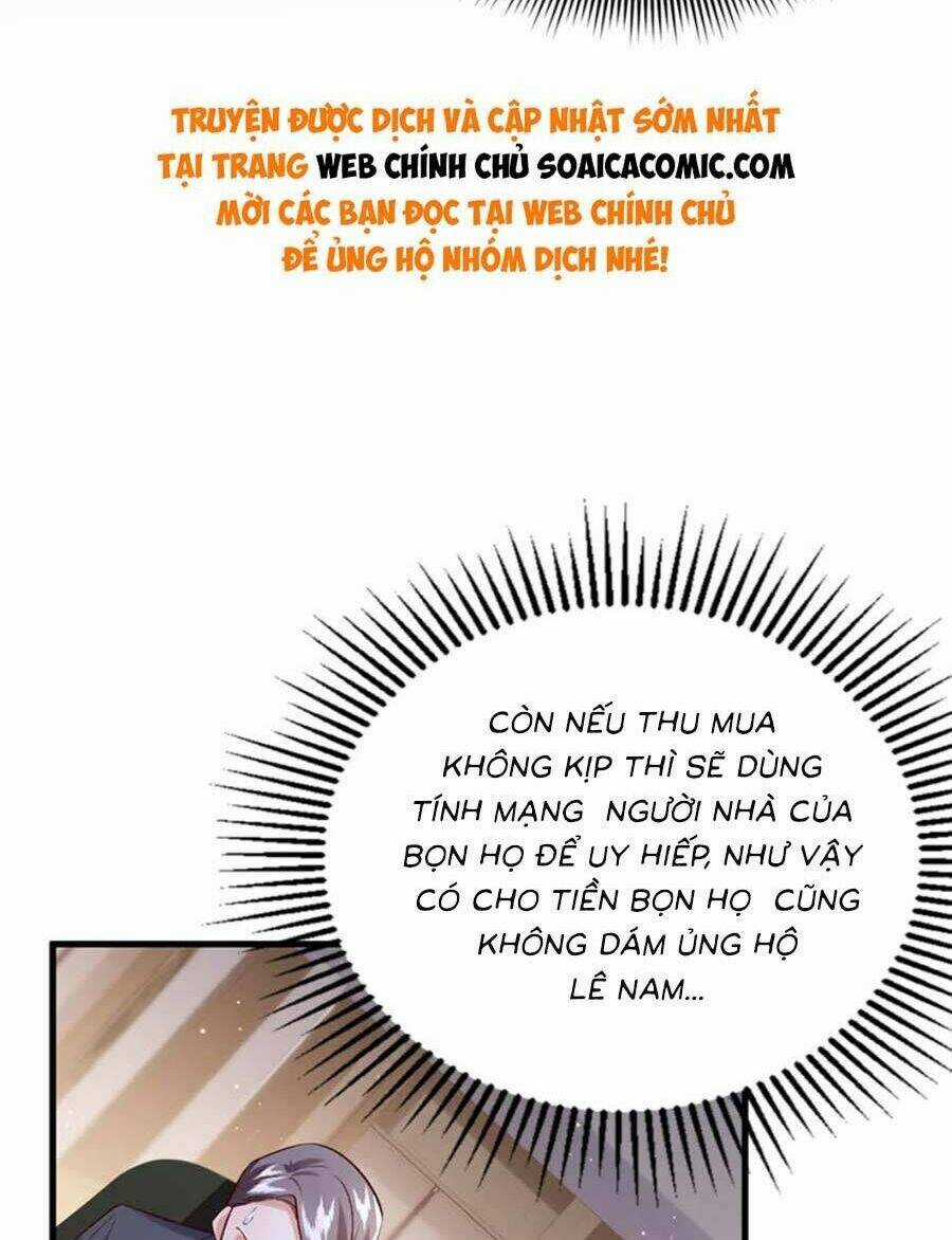 Đêm Nay Ác Nữ Giáng Lâm Chapter 101 trang 14