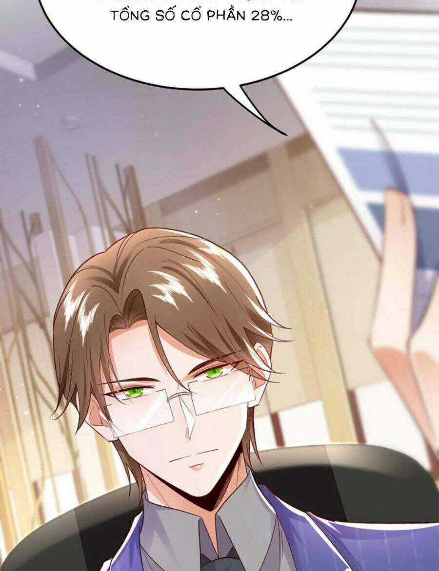 Đêm Nay Ác Nữ Giáng Lâm Chapter 101 trang 16