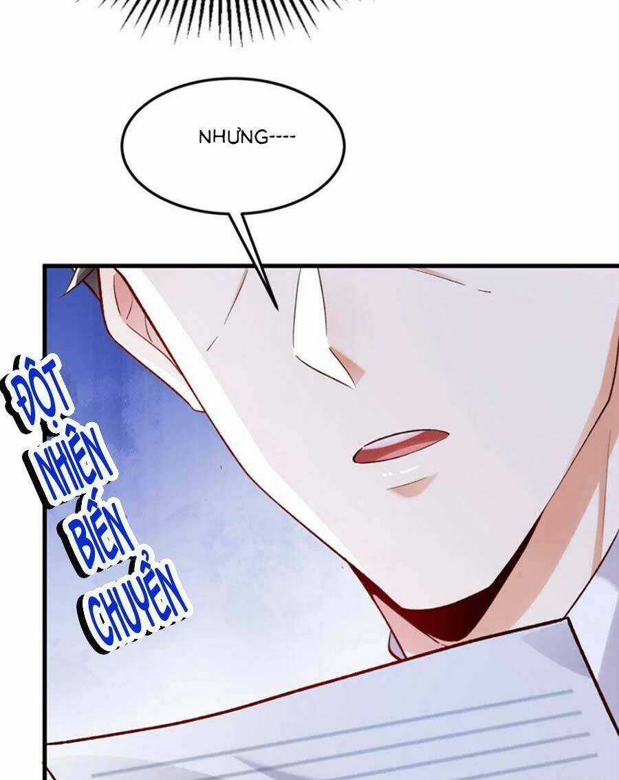 Đêm Nay Ác Nữ Giáng Lâm Chapter 101 trang 18