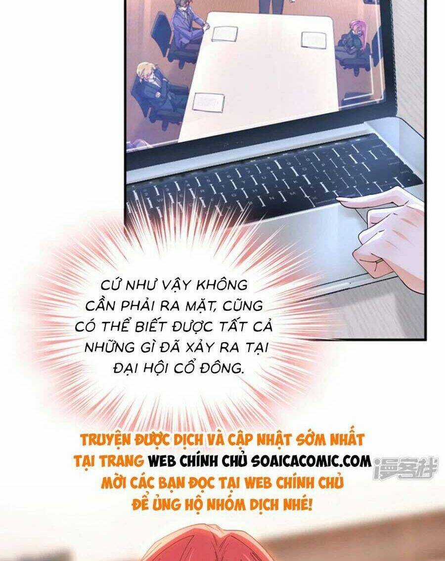 Đêm Nay Ác Nữ Giáng Lâm Chapter 101 trang 2