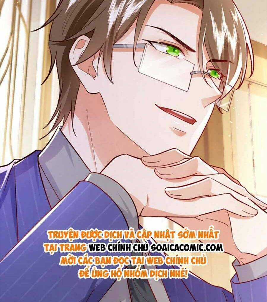 Đêm Nay Ác Nữ Giáng Lâm Chapter 101 trang 25