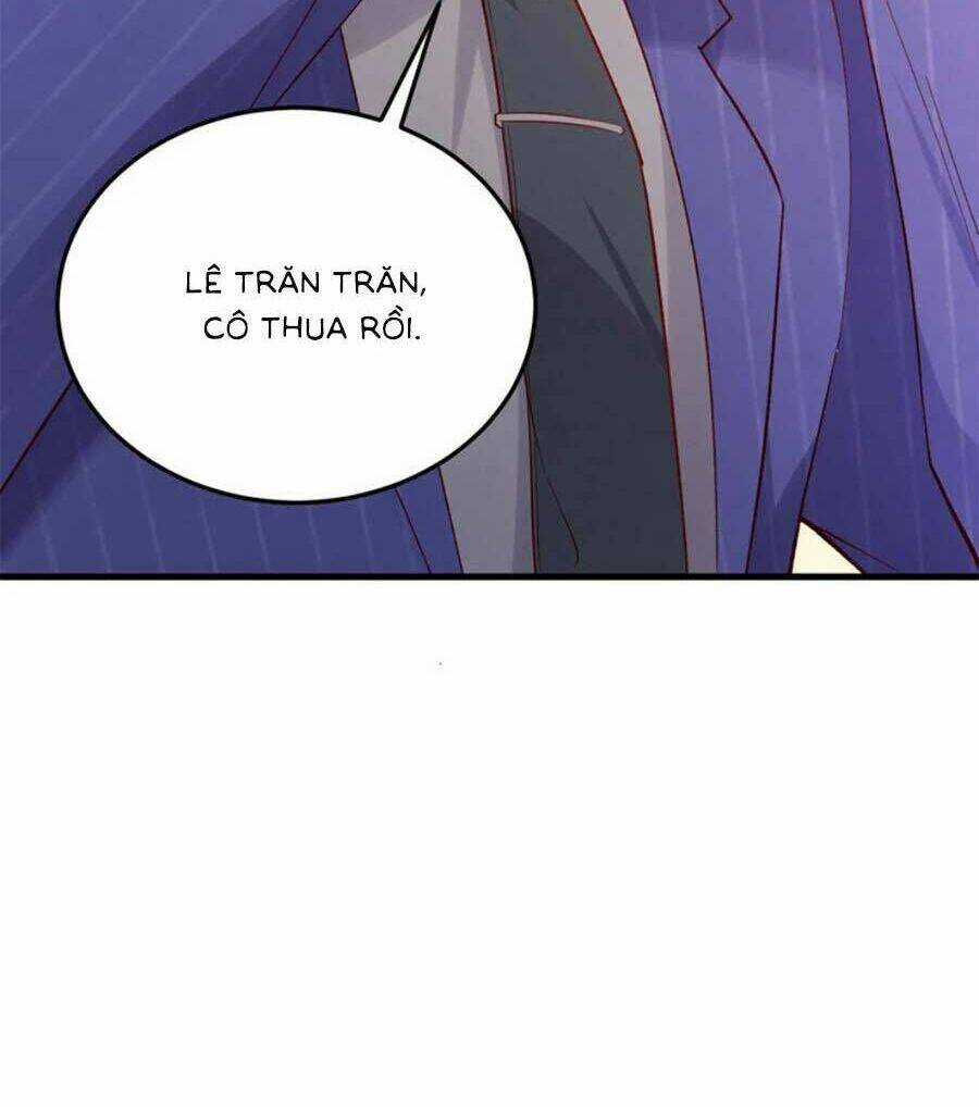 Đêm Nay Ác Nữ Giáng Lâm Chapter 101 trang 26