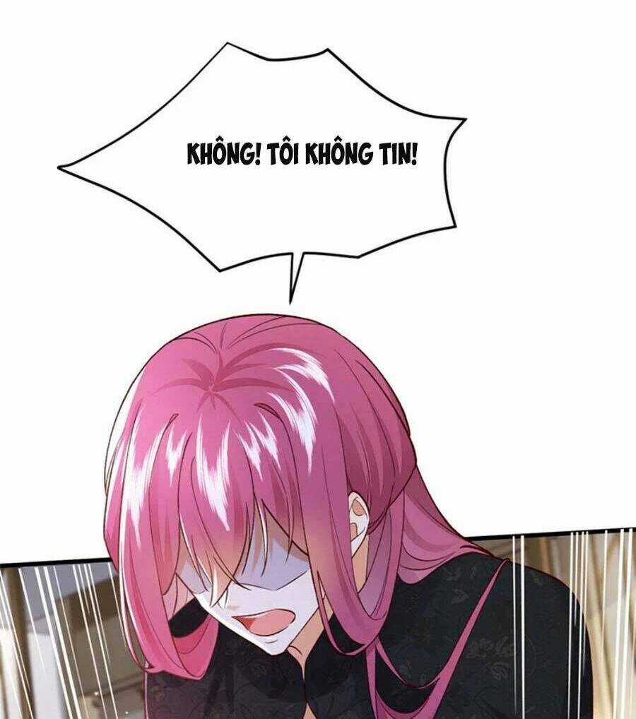 Đêm Nay Ác Nữ Giáng Lâm Chapter 101 trang 27