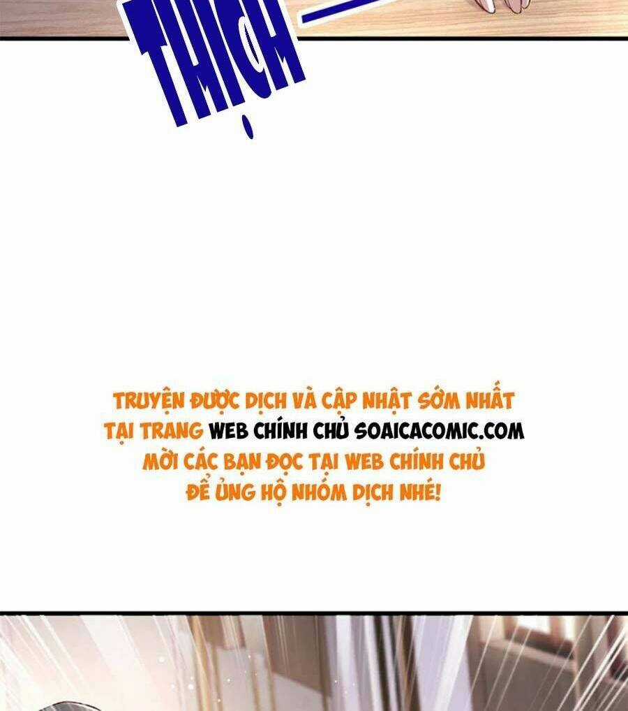 Đêm Nay Ác Nữ Giáng Lâm Chapter 101 trang 29