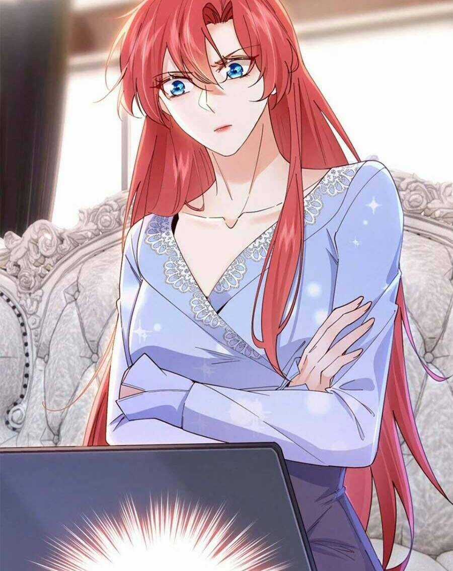 Đêm Nay Ác Nữ Giáng Lâm Chapter 101 trang 3