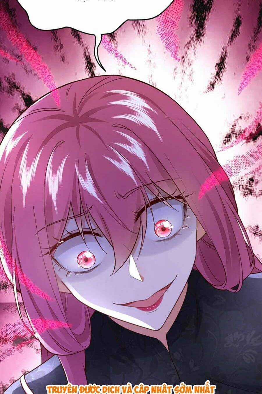 Đêm Nay Ác Nữ Giáng Lâm Chapter 101 trang 31