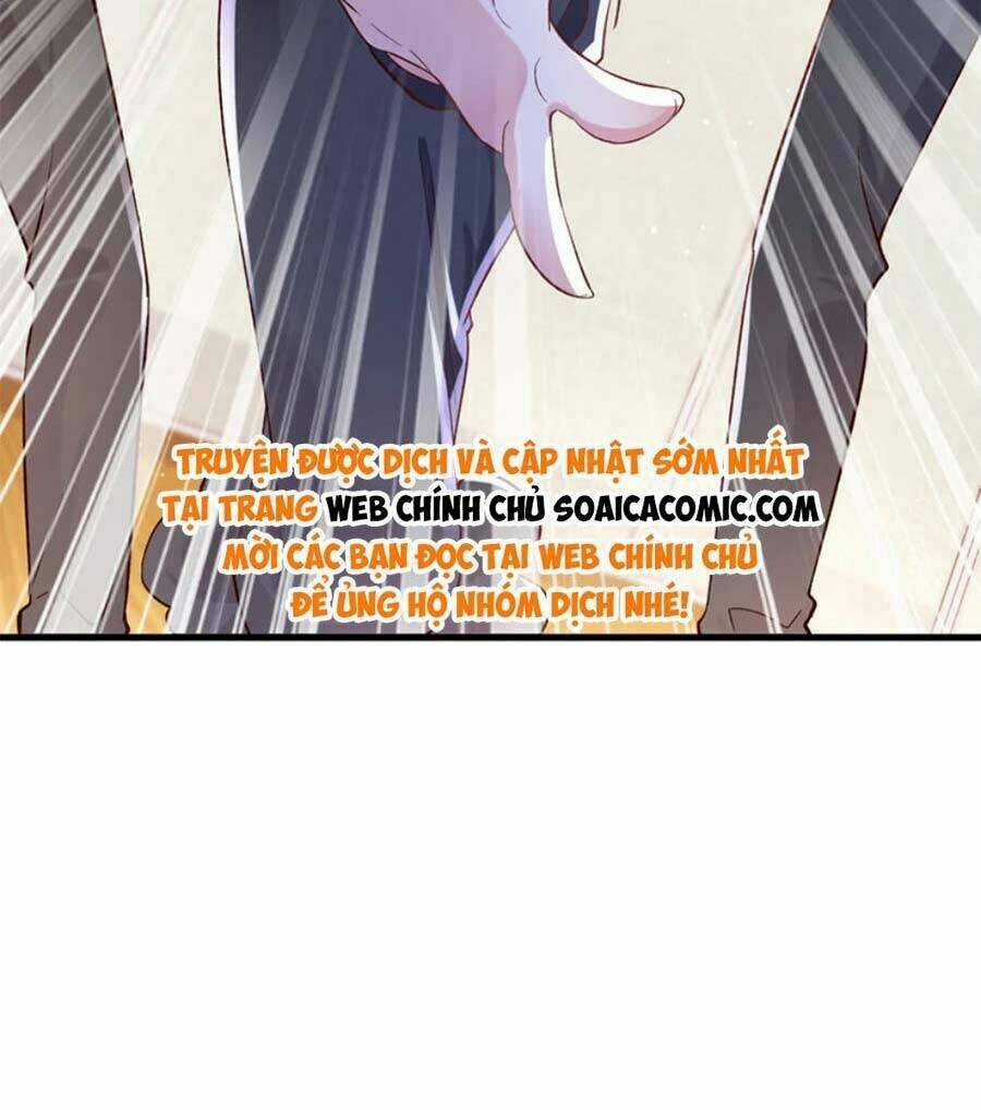 Đêm Nay Ác Nữ Giáng Lâm Chapter 101 trang 40