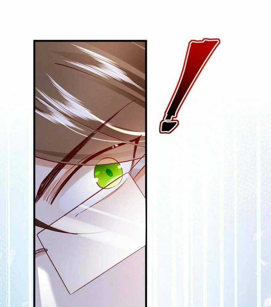 Đêm Nay Ác Nữ Giáng Lâm Chapter 101 trang 41