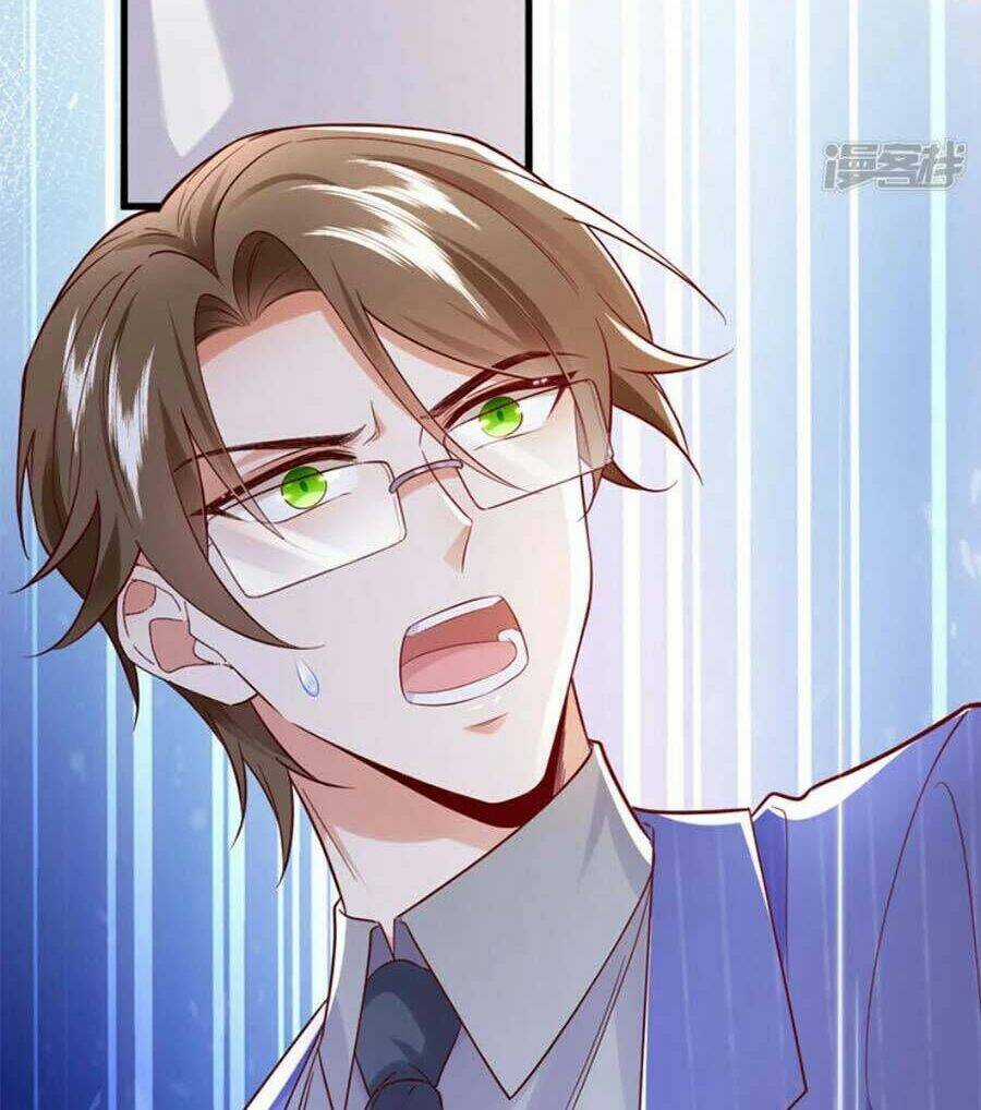 Đêm Nay Ác Nữ Giáng Lâm Chapter 101 trang 42